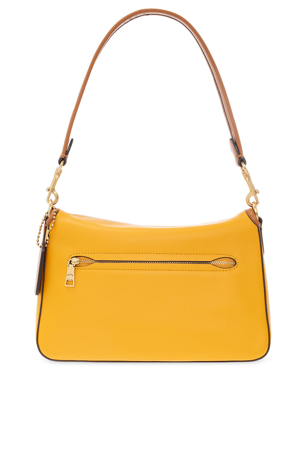 Women's Bags | SchaferandweinerShops | COACH SHORTS WITH